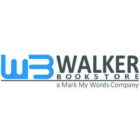 Walker Bookstore (Mark My Words LLC) logo, Walker Bookstore (Mark My Words LLC) contact details