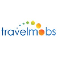 Travelmobs logo, Travelmobs contact details