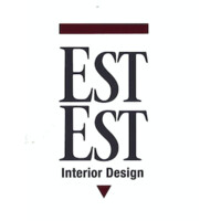 Est Est Interior Design logo, Est Est Interior Design contact details