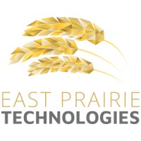 East Prairie Technologies Inc. logo, East Prairie Technologies Inc. contact details