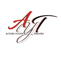 Actor's Youth Theatre logo, Actor's Youth Theatre contact details