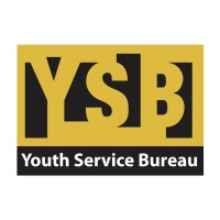 Youth Service Bureau of St. Joseph County logo, Youth Service Bureau of St. Joseph County contact details