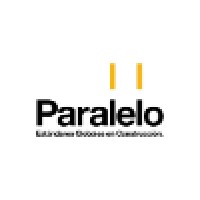 Paralelo Estandares Globales SA de CV logo, Paralelo Estandares Globales SA de CV contact details