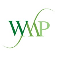 WEALTH MANAGEMENT PARTNERS logo, WEALTH MANAGEMENT PARTNERS contact details