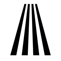 Abbey Road Capital logo, Abbey Road Capital contact details