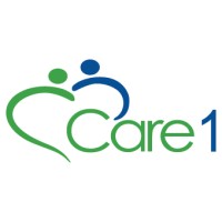 Care1 Medical Insurance logo, Care1 Medical Insurance contact details