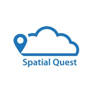 Spatial Quest Solutions logo, Spatial Quest Solutions contact details