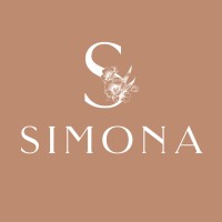 SIMONA logo, SIMONA contact details