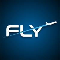 Consultoria Fly logo, Consultoria Fly contact details