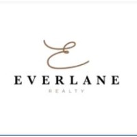 Everlane Realty logo, Everlane Realty contact details