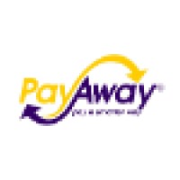 Fairshare LLC d.b.a. PayAway logo, Fairshare LLC d.b.a. PayAway contact details