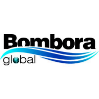 Bombora Global LLC logo, Bombora Global LLC contact details