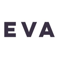 Eva Health logo, Eva Health contact details