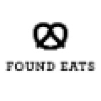 Found Eats logo, Found Eats contact details