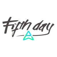 Fifth Day - Tienda en Linea logo, Fifth Day - Tienda en Linea contact details