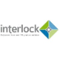 Interlock logo, Interlock contact details