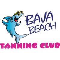 Baja Beach Tanning Club logo, Baja Beach Tanning Club contact details