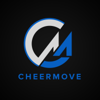 Cheermove chemical logo, Cheermove chemical contact details