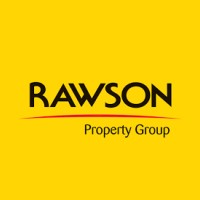 Rawson Properties Parklands logo, Rawson Properties Parklands contact details