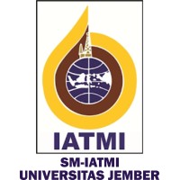 IATMI SM Universitas Jember logo, IATMI SM Universitas Jember contact details