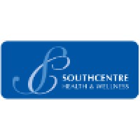 Southcentre Health & Wellness logo, Southcentre Health & Wellness contact details