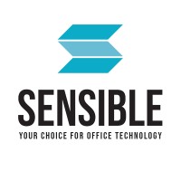 Sensible Choice Ltd logo, Sensible Choice Ltd contact details