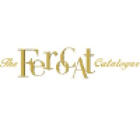 Ferocat logo, Ferocat contact details