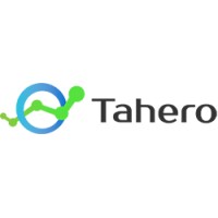 TAHERO | Marketing y Sistemas logo, TAHERO | Marketing y Sistemas contact details