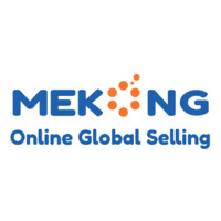 Mekong Online Global Selling logo, Mekong Online Global Selling contact details