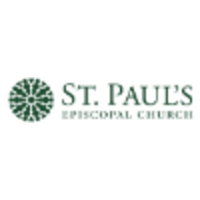 St. Paul's Episcopal Church, San Rafael, CA logo, St. Paul's Episcopal Church, San Rafael, CA contact details