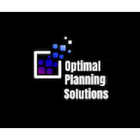 Optimal Planning Solutions logo, Optimal Planning Solutions contact details