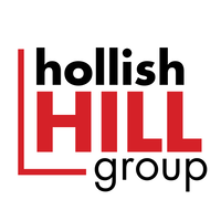 Hollish Hill Group logo, Hollish Hill Group contact details