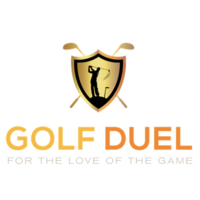 Golf Duel logo, Golf Duel contact details