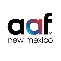 American Advertising Federation New Mexico logo, American Advertising Federation New Mexico contact details