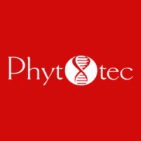 Phytotec Limited logo, Phytotec Limited contact details