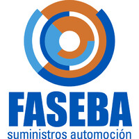 Faseba Suminstros, S.L. logo, Faseba Suminstros, S.L. contact details