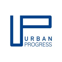 Urban Progress logo, Urban Progress contact details