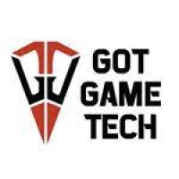 Got Game Technologies logo, Got Game Technologies contact details