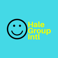 Corporate Speaker / Entertainer / Media Guest - Hale Group Intl Pty Ltd logo, Corporate Speaker / Entertainer / Media Guest - Hale Group Intl Pty Ltd contact details