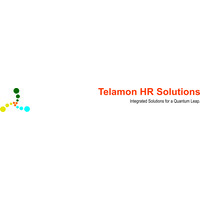 Telamon HR Solutions logo, Telamon HR Solutions contact details