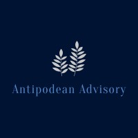 Antipodean Advisory logo, Antipodean Advisory contact details