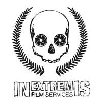 INEXTREMIS FILM SERVICES logo, INEXTREMIS FILM SERVICES contact details