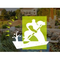 ZAK GEORGE LANDSCAPING logo, ZAK GEORGE LANDSCAPING contact details