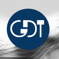 Grupo de Debates Tributários - GDT logo, Grupo de Debates Tributários - GDT contact details