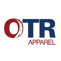 Over the Road Apparel logo, Over the Road Apparel contact details