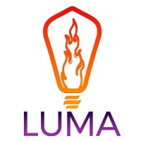 Luma Digital Media Group, LLC logo, Luma Digital Media Group, LLC contact details