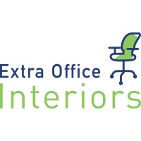 Extra Office Interiors logo, Extra Office Interiors contact details