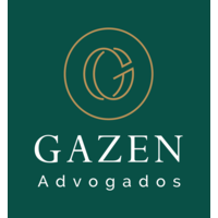 Gazen Advogados logo, Gazen Advogados contact details