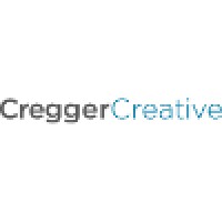 Cregger Creative logo, Cregger Creative contact details