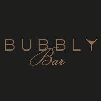 Bubbly Bar logo, Bubbly Bar contact details